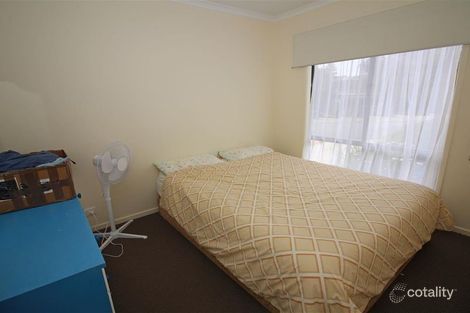 Property photo of 12A Willison Street Port Lincoln SA 5606