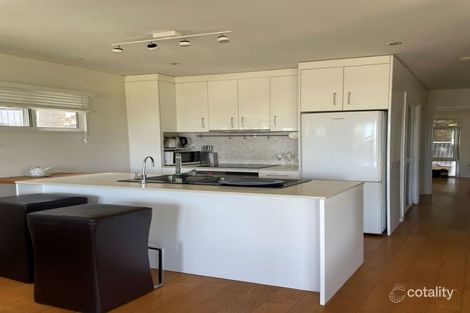 Property photo of 203 Esplanade Redland Bay QLD 4165