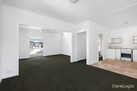 Property photo of 17 Central Street Labrador QLD 4215