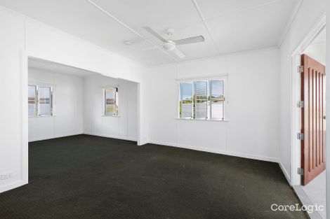 Property photo of 17 Central Street Labrador QLD 4215