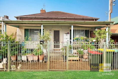 Property photo of 15 Morgan Street Islington NSW 2296