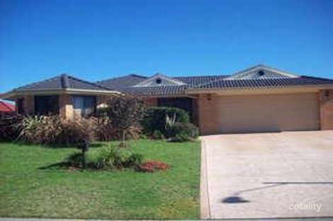 13 Brown Cres, Kurri Kurri, NSW 2327