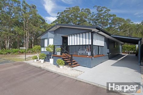 Property photo of 200/2 Mulloway Road Chain Valley Bay NSW 2259