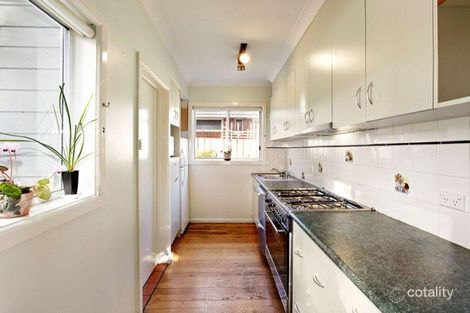 Property photo of 125 Lake Road Blackburn VIC 3130