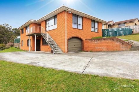 Property photo of 1 Calarie Court Glenorchy TAS 7010