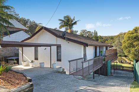 15 Georgia Ave, Wyoming, NSW 2250