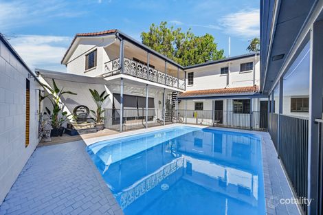 Property photo of 12 Sinclair Street Annandale QLD 4814