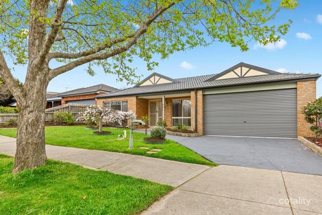 131 Maxwell St, Mornington, VIC 3931
