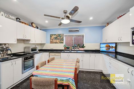 Property photo of 15 Morgan Street Islington NSW 2296