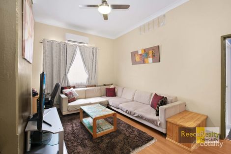 Property photo of 15 Morgan Street Islington NSW 2296