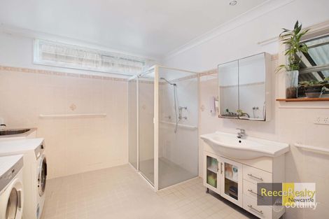 Property photo of 15 Morgan Street Islington NSW 2296