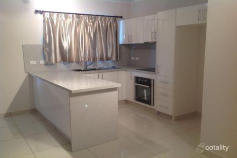 Property photo of 16/5 Rothdale Road Jingili NT 0810