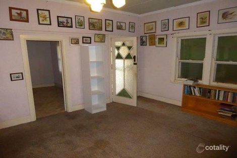 Property photo of 94 Taverner Street Rainbow VIC 3424