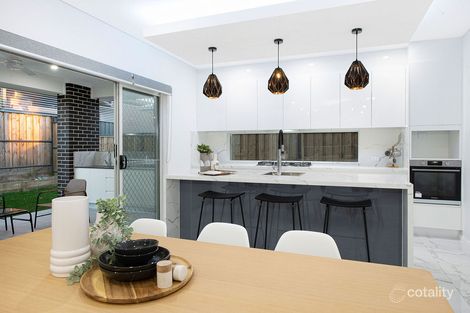 Property photo of 102 Sundew Parade Marsden Park NSW 2765