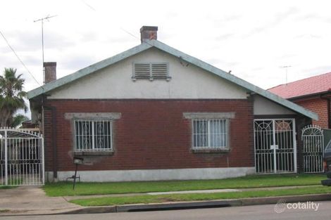 59 Cumberland Rd, Auburn, NSW 2144