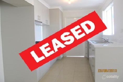 Contact Agent For Address, Kelmscott, WA 6111