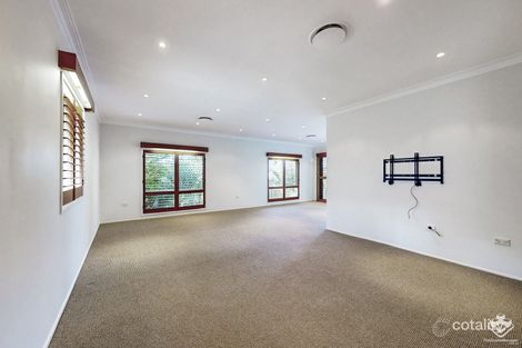 Property photo of 189 Thynne Road Morningside QLD 4170