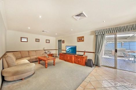 Property photo of 3 Palm Court Narellan Vale NSW 2567