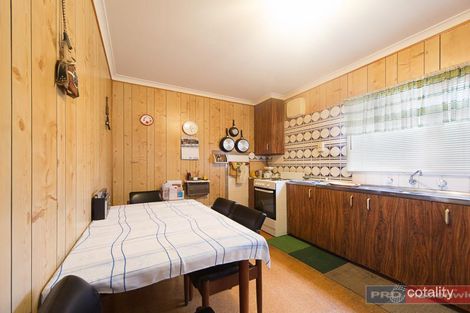 Property photo of 70 Davenport Street Dickson ACT 2602