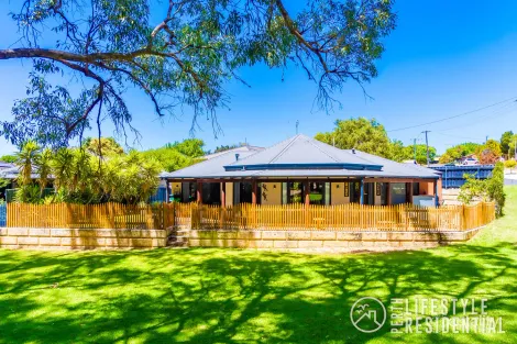 Property photo of 10-12 Augusta Grove Yanchep WA 6035