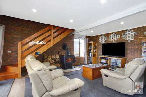 Property photo of 10 Jindalee Street Berridale NSW 2628