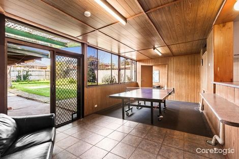 Property photo of 12 Romoly Drive Forest Hill VIC 3131