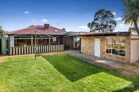 Property photo of 12 Romoly Drive Forest Hill VIC 3131