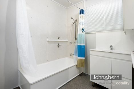 Property photo of 8 Brownvale Street Logan Central QLD 4114