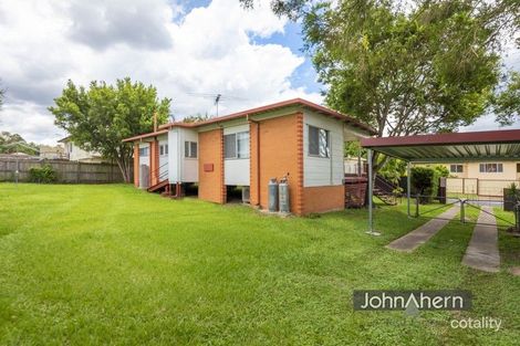 Property photo of 8 Brownvale Street Logan Central QLD 4114