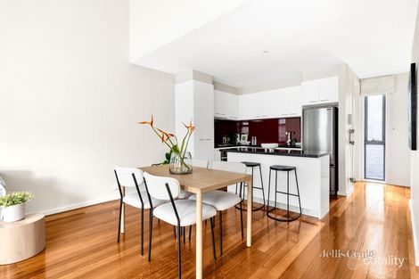 Property photo of 4/417-419 Brunswick Road Brunswick West VIC 3055