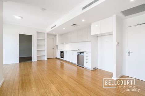 Property photo of 32/21 Northwood Street West Leederville WA 6007