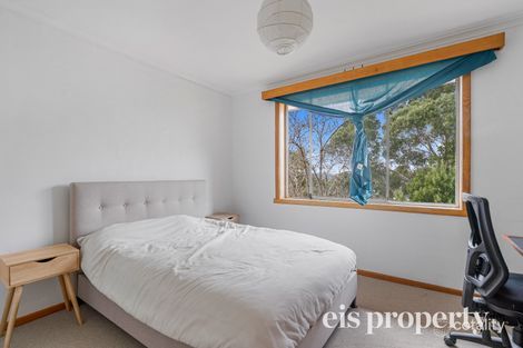 Property photo of 2/3 Jabez Crescent Lenah Valley TAS 7008
