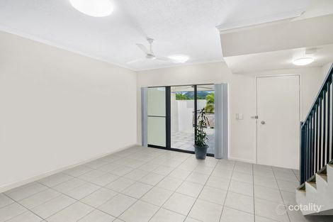 409/11-15 Charlekata Cl, Freshwater, QLD 4870