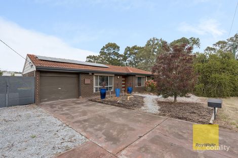 46 Akebia Way, Forrestfield, WA 6058