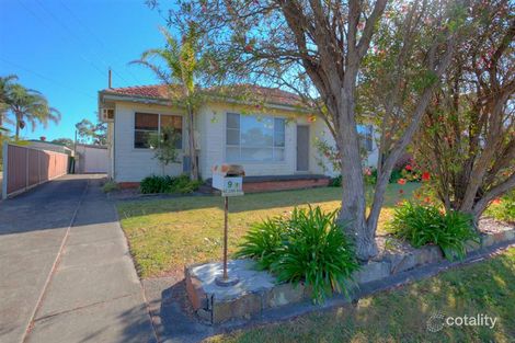91 Bayview St, Warners Bay, NSW 2282