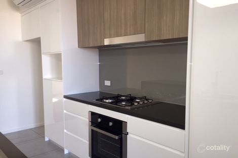 218/18 Throsby St, Wickham, NSW 2293