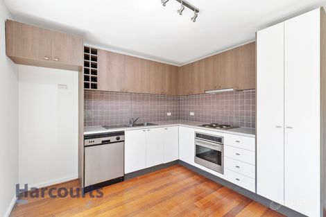 Property photo of 3/1769 Point Nepean Road Capel Sound VIC 3940