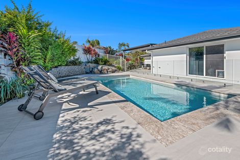 3 Carrabean Ave, Ashmore, QLD 4214