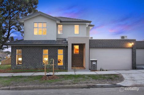 41 Salisbury Rd, Ashwood, VIC 3147