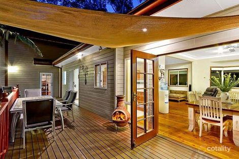Property photo of 163 Bateau Bay Road Bateau Bay NSW 2261