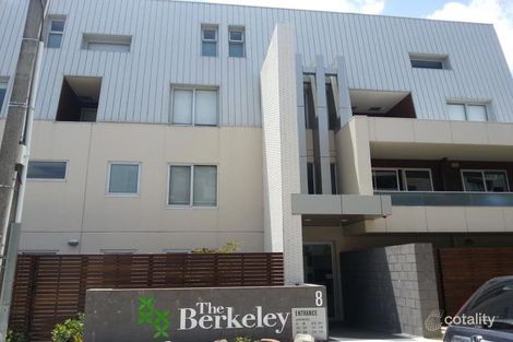 Property photo of 307/8 Berkeley Street Doncaster VIC 3108