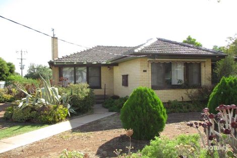 Property photo of 28 Walker Street Donald VIC 3480