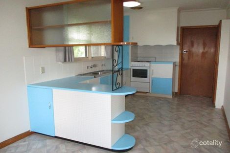 Property photo of 28 Walker Street Donald VIC 3480