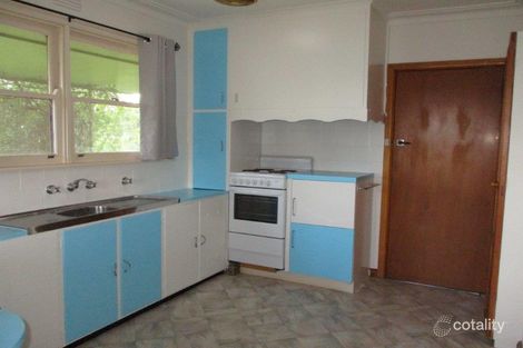 Property photo of 28 Walker Street Donald VIC 3480