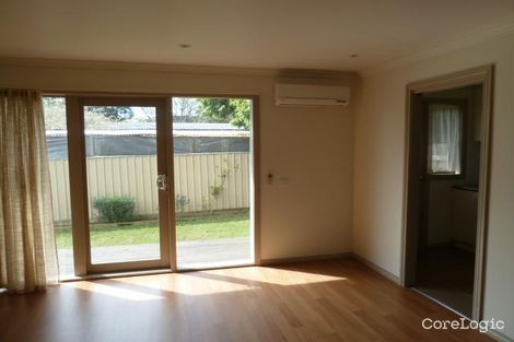 Property photo of 3/1 Myrtle Street Bayswater VIC 3153