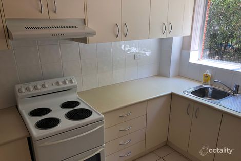 Property photo of 1/59 Tebbutt Street Leichhardt NSW 2040