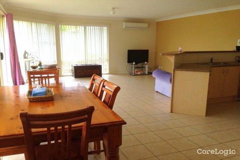 Property photo of 15 Crosslands Avenue Crosslands NSW 2446