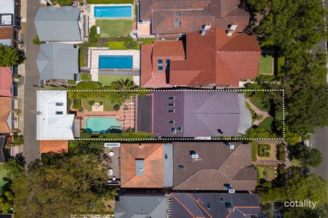 Property photo of 73 Darley Road Randwick NSW 2031