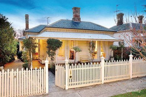 13 Seymour Ave, Armadale, VIC 3143