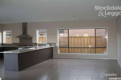 Property photo of 15 Delaney Boulevard Williams Landing VIC 3027